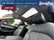 2025 Mazda Mazda CX-90 PHEV Preferred