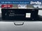 2025 Mazda Mazda CX-90 PHEV Preferred