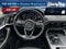 2025 Mazda Mazda CX-90 PHEV Preferred
