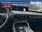 2025 Mazda Mazda CX-90 PHEV Preferred