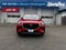 2025 Mazda Mazda CX-90 PHEV Preferred