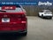 2025 Mazda Mazda CX-90 PHEV Preferred