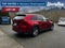 2025 Mazda Mazda CX-90 PHEV Preferred