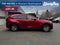 2025 Mazda Mazda CX-90 PHEV Preferred