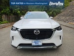 2024 Mazda Mazda CX-90 PHEV Premium