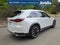 2024 Mazda Mazda CX-90 PHEV Premium