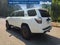 2020 Toyota 4Runner TRD Off-Road Premium