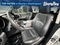 2012 Toyota 4Runner SR5