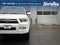 2012 Toyota 4Runner SR5