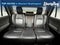 2012 Toyota 4Runner SR5