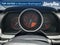 2012 Toyota 4Runner SR5