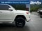 2012 Toyota 4Runner SR5