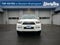 2012 Toyota 4Runner SR5