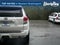 2012 Toyota 4Runner SR5