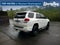 2012 Toyota 4Runner SR5