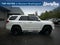2012 Toyota 4Runner SR5