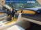 2005 Lexus SC 430