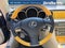2005 Lexus SC 430