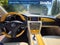2005 Lexus SC 430