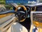 2005 Lexus SC 430