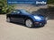 2005 Lexus SC 430