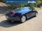 2005 Lexus SC 430