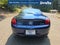 2005 Lexus SC 430