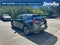 2023 Lexus UX 250h Premium