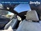 2023 Lexus UX 250h Premium
