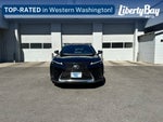 2023 Lexus UX 250h Premium