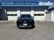2023 Lexus UX 250h Premium