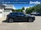 2023 Lexus UX 250h Premium