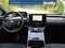 2023 Subaru Solterra Premium