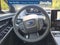 2023 Subaru Solterra Premium