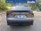 2023 Subaru Solterra Premium