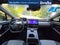 2024 Subaru Solterra Limited