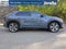 2024 Subaru Solterra Limited