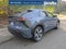 2024 Subaru Solterra Limited