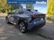 2024 Subaru Solterra Limited