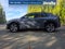 2024 Subaru Solterra Limited
