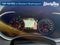 2023 Kia Stinger GT2