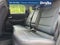 2020 Kia Niro EV EX Premium