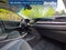 2020 Kia Niro EV EX Premium