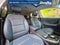 2020 Kia Niro EV EX Premium