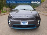 2020 Kia Niro EV EX Premium
