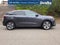 2020 Kia Niro EV EX Premium