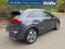 2020 Kia Niro EV EX Premium