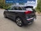 2020 Kia Niro EV EX Premium
