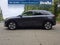 2020 Kia Niro EV EX Premium