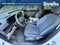2025 Kia Carnival LX
